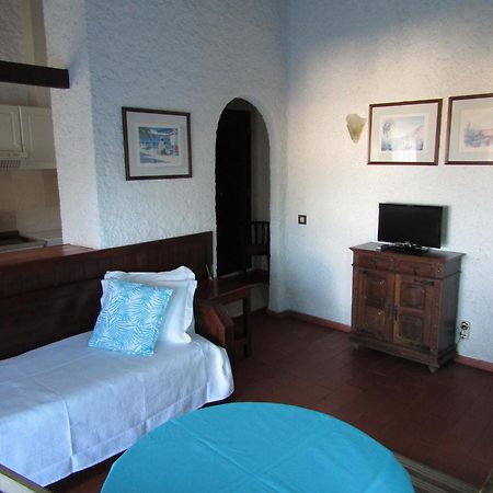 Apartamentos Turisticos Clube Vale Leao Фигейра-да-Фош Экстерьер фото