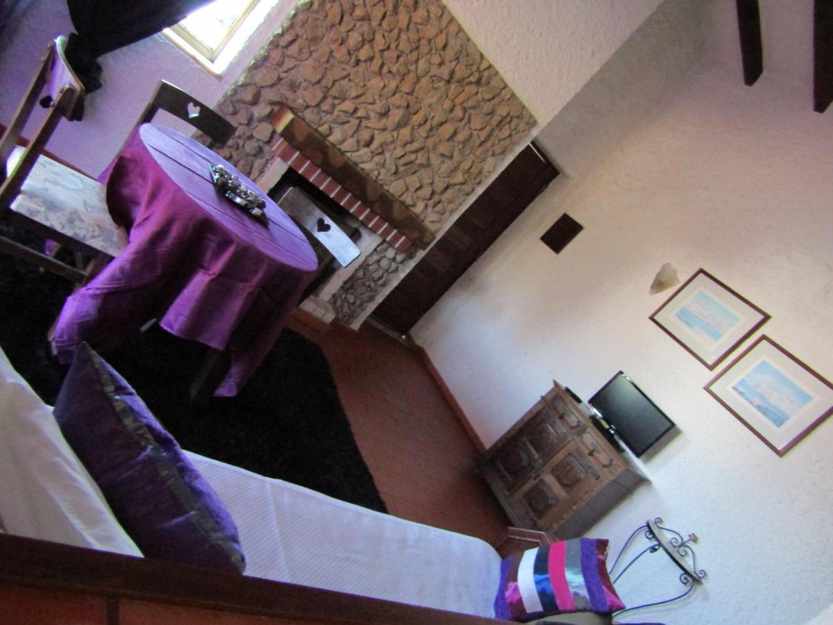 Apartamentos Turisticos Clube Vale Leao Фигейра-да-Фош Экстерьер фото