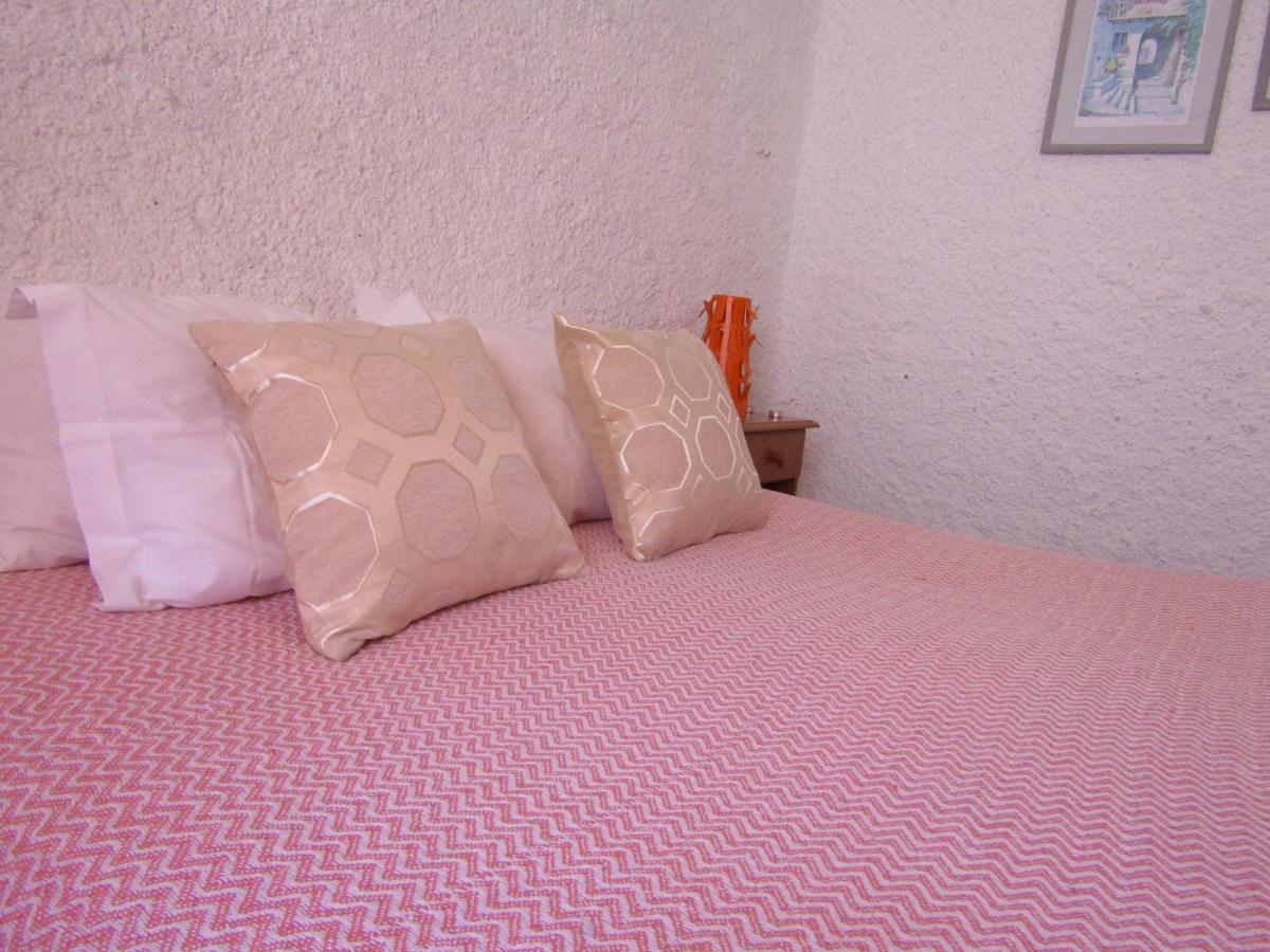 Apartamentos Turisticos Clube Vale Leao Фигейра-да-Фош Экстерьер фото