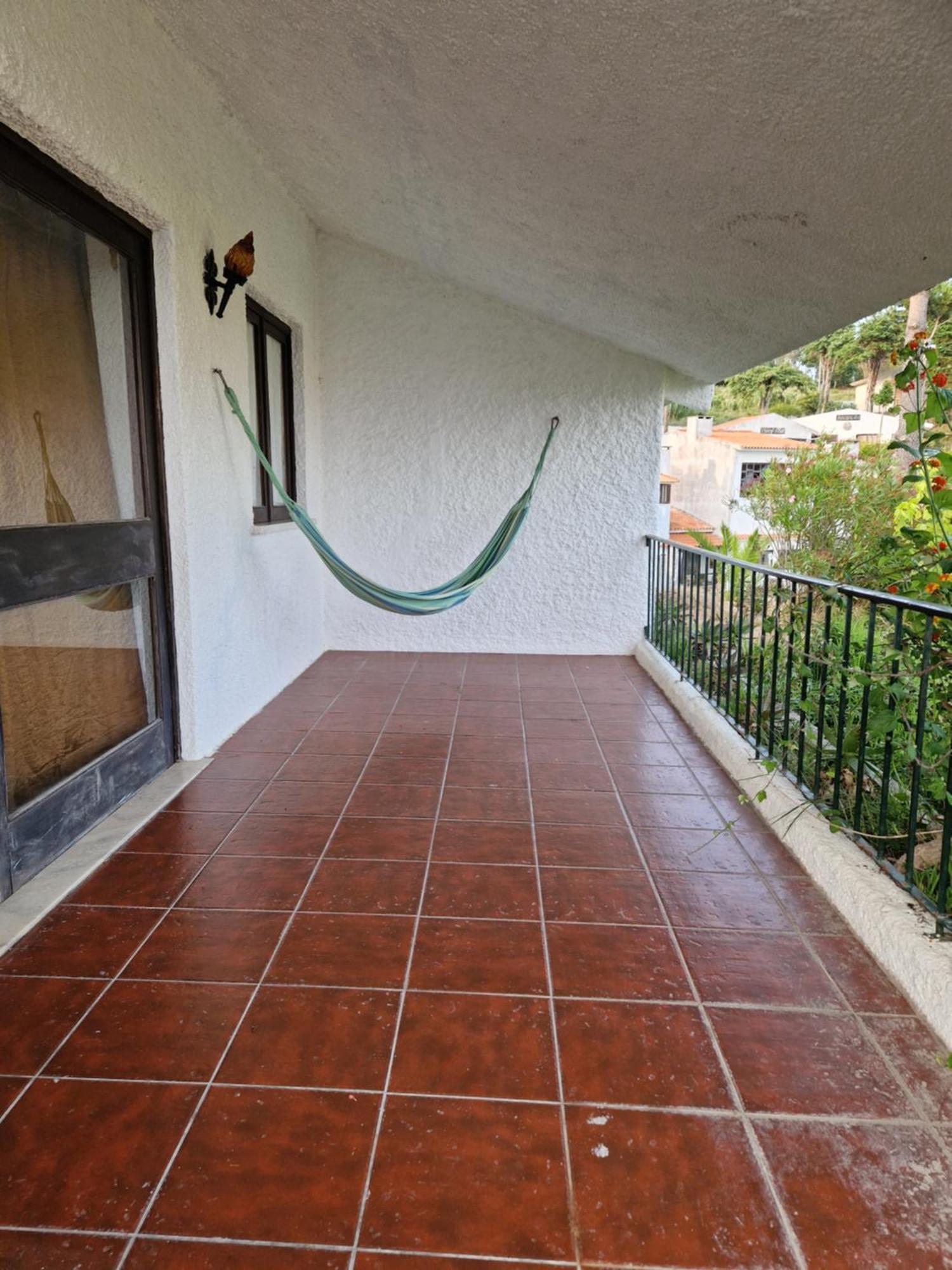 Apartamentos Turisticos Clube Vale Leao Фигейра-да-Фош Экстерьер фото