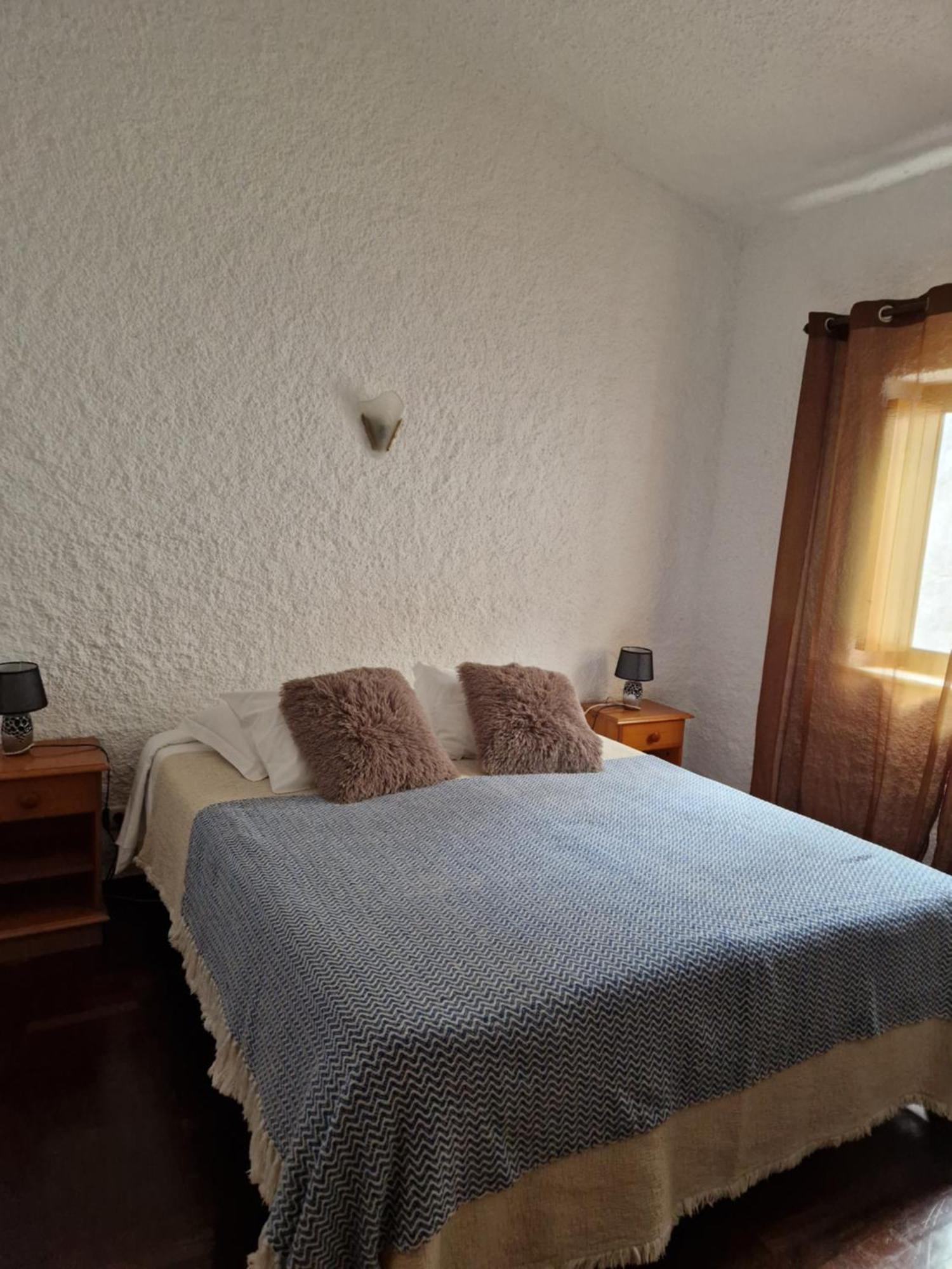 Apartamentos Turisticos Clube Vale Leao Фигейра-да-Фош Экстерьер фото