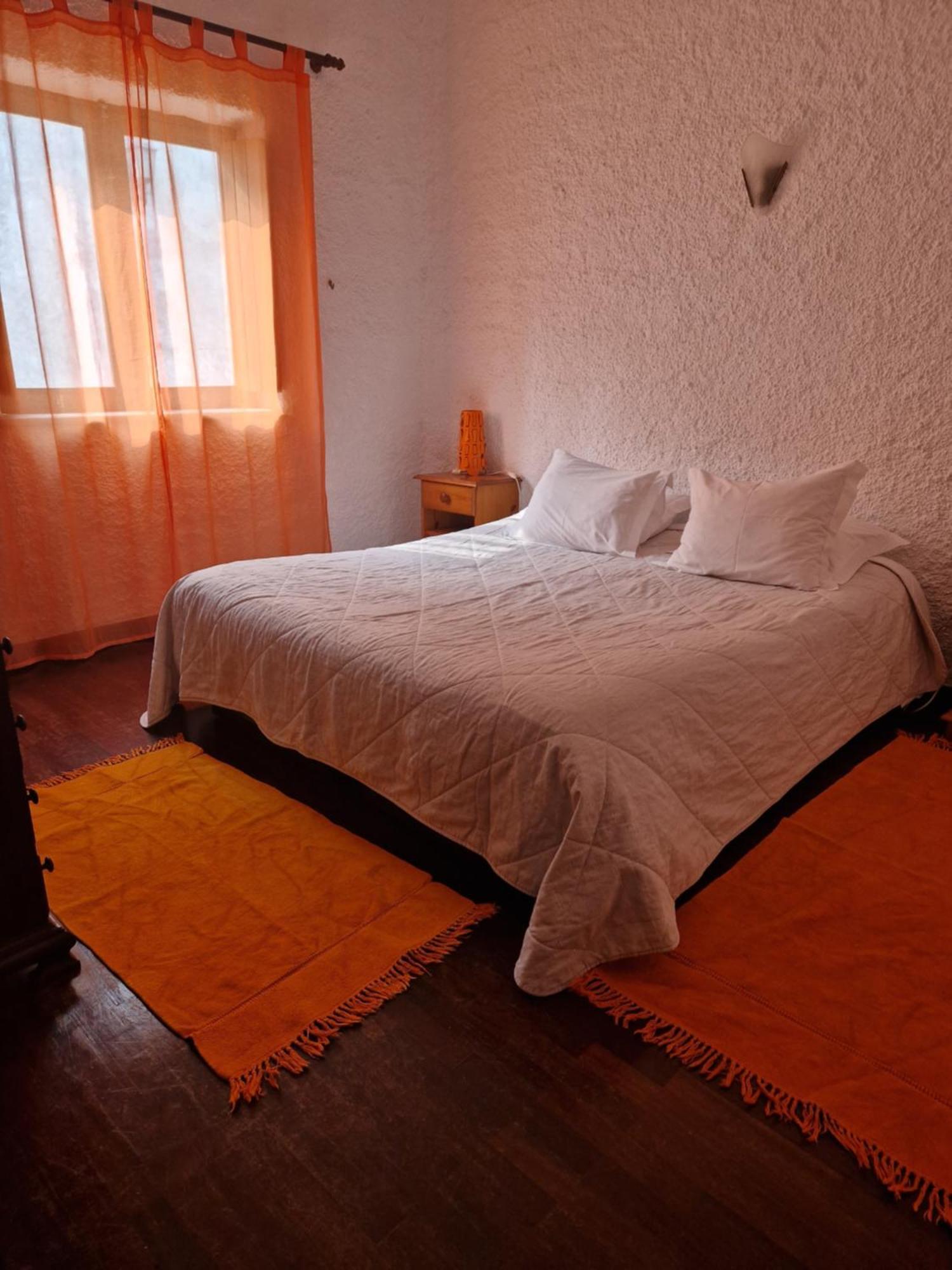 Apartamentos Turisticos Clube Vale Leao Фигейра-да-Фош Экстерьер фото