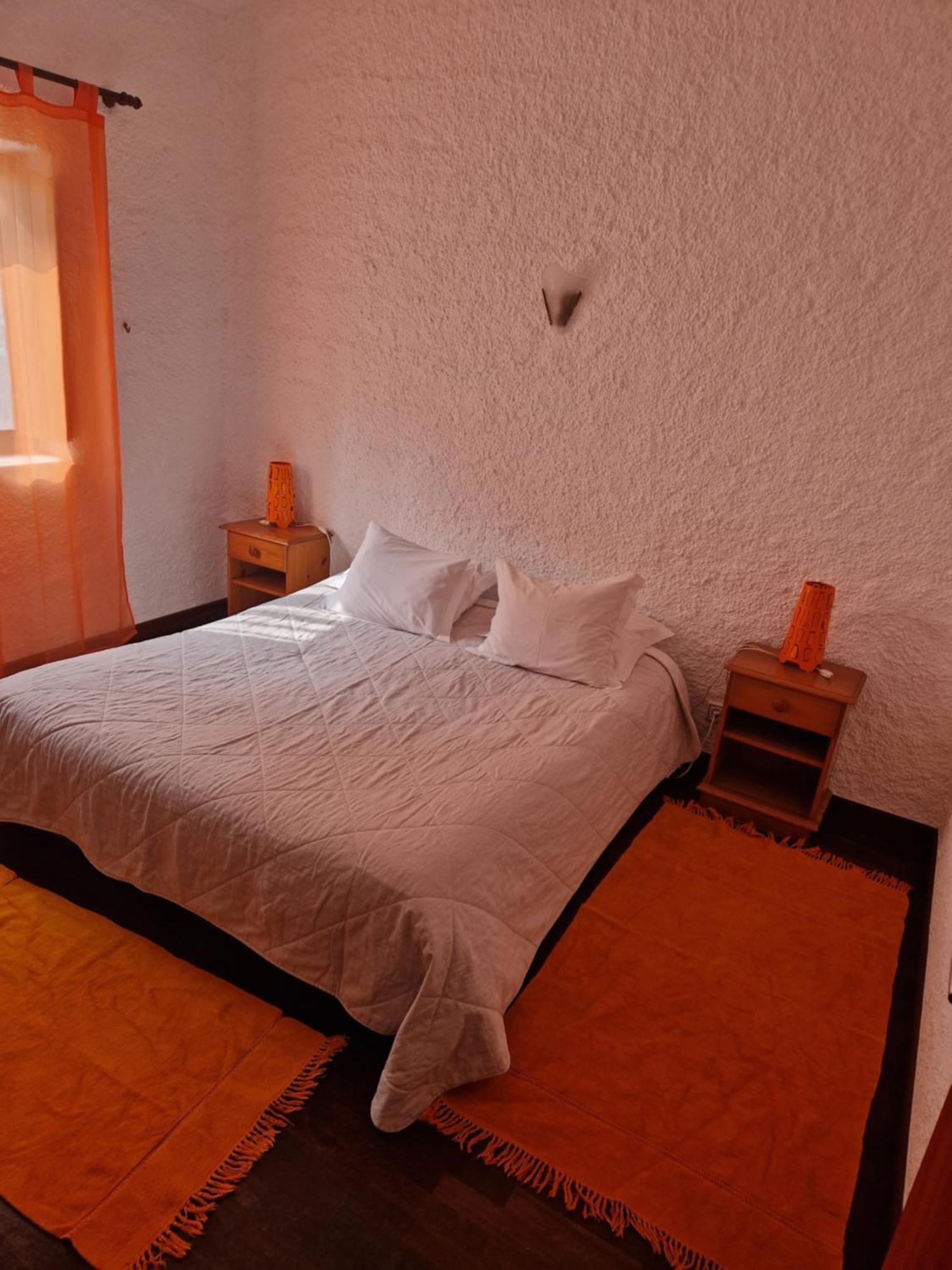 Apartamentos Turisticos Clube Vale Leao Фигейра-да-Фош Экстерьер фото