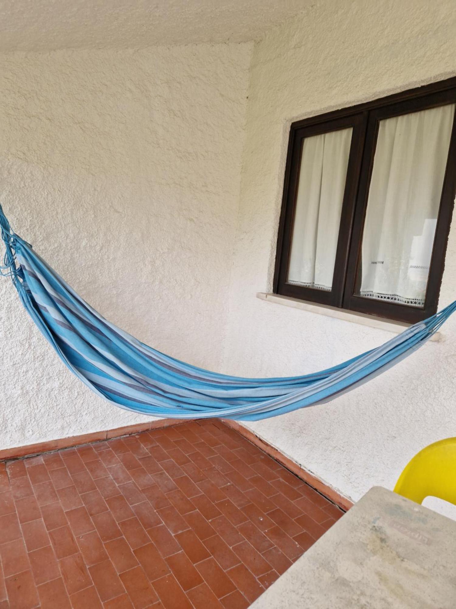 Apartamentos Turisticos Clube Vale Leao Фигейра-да-Фош Экстерьер фото